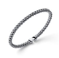 Pulsera Unoaerre Mujer Chicco in Plata 711YBV2040000 6683 - 711YBV2040000 6683